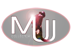 MJJCollectors_Store