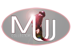 MJJCollectors_Store logo