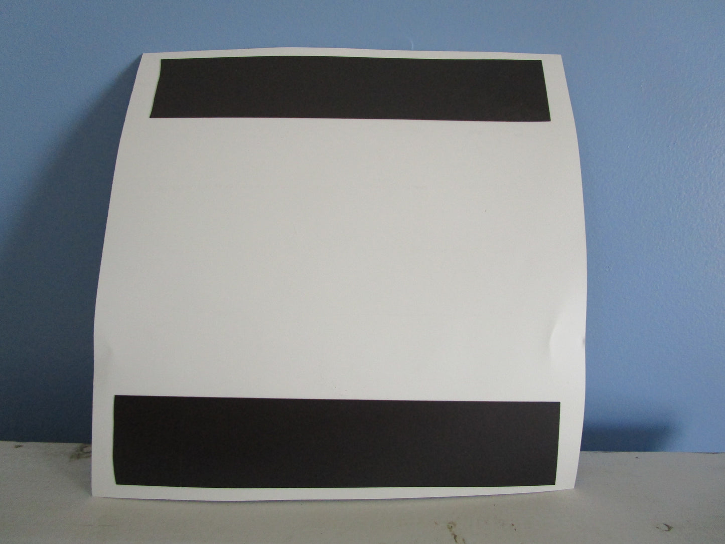 xscape Michael Jackson promo