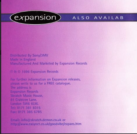 Rebbie Jackson Collection CD w/ Michael Jackson 'Centipede'