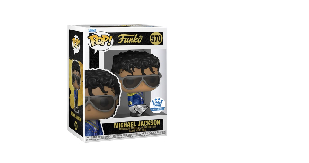 Michael_Jackson_Funko_thriller