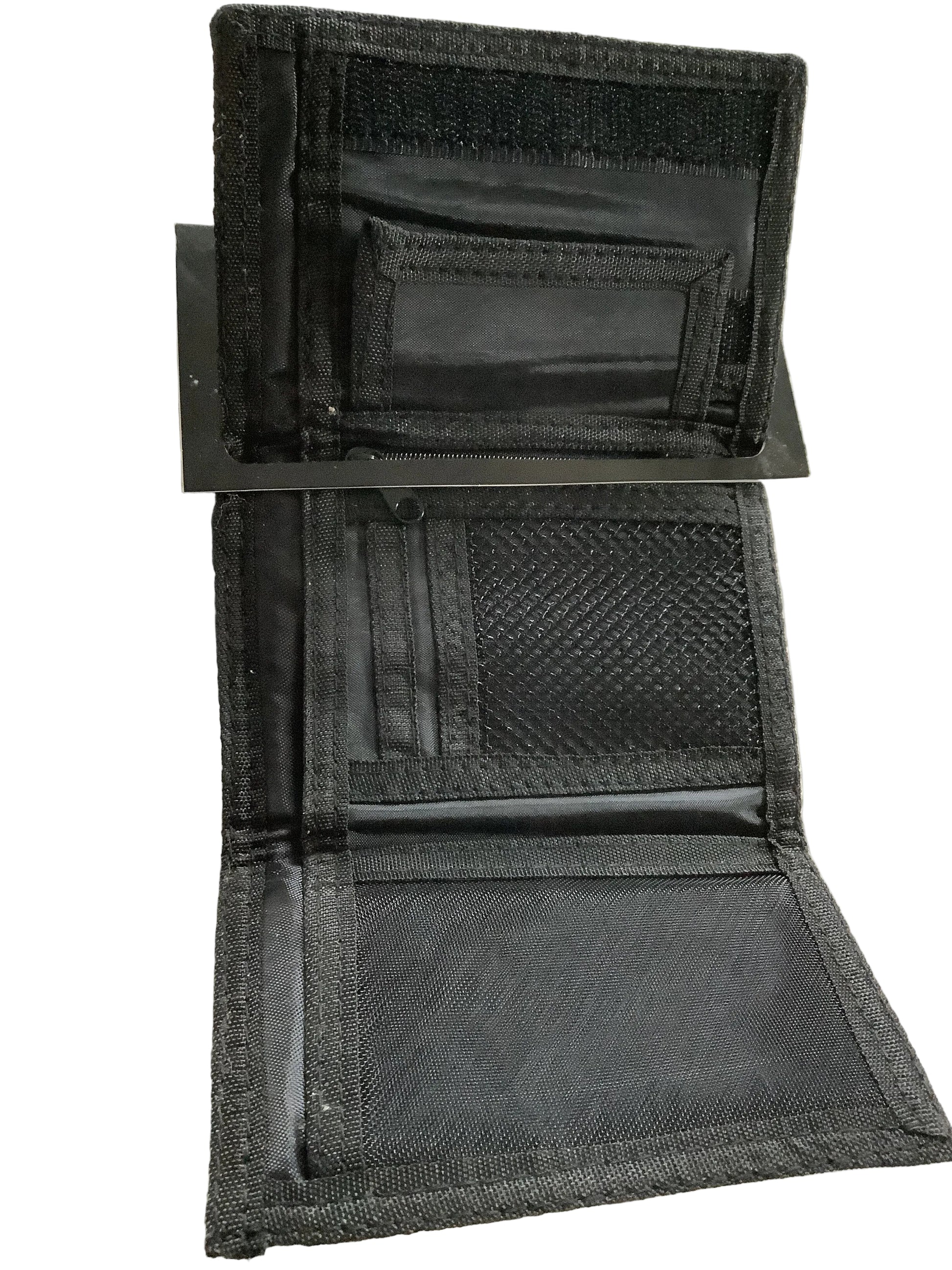 Michael Jackson Official Pigna King Of Pop Wallet Inside 