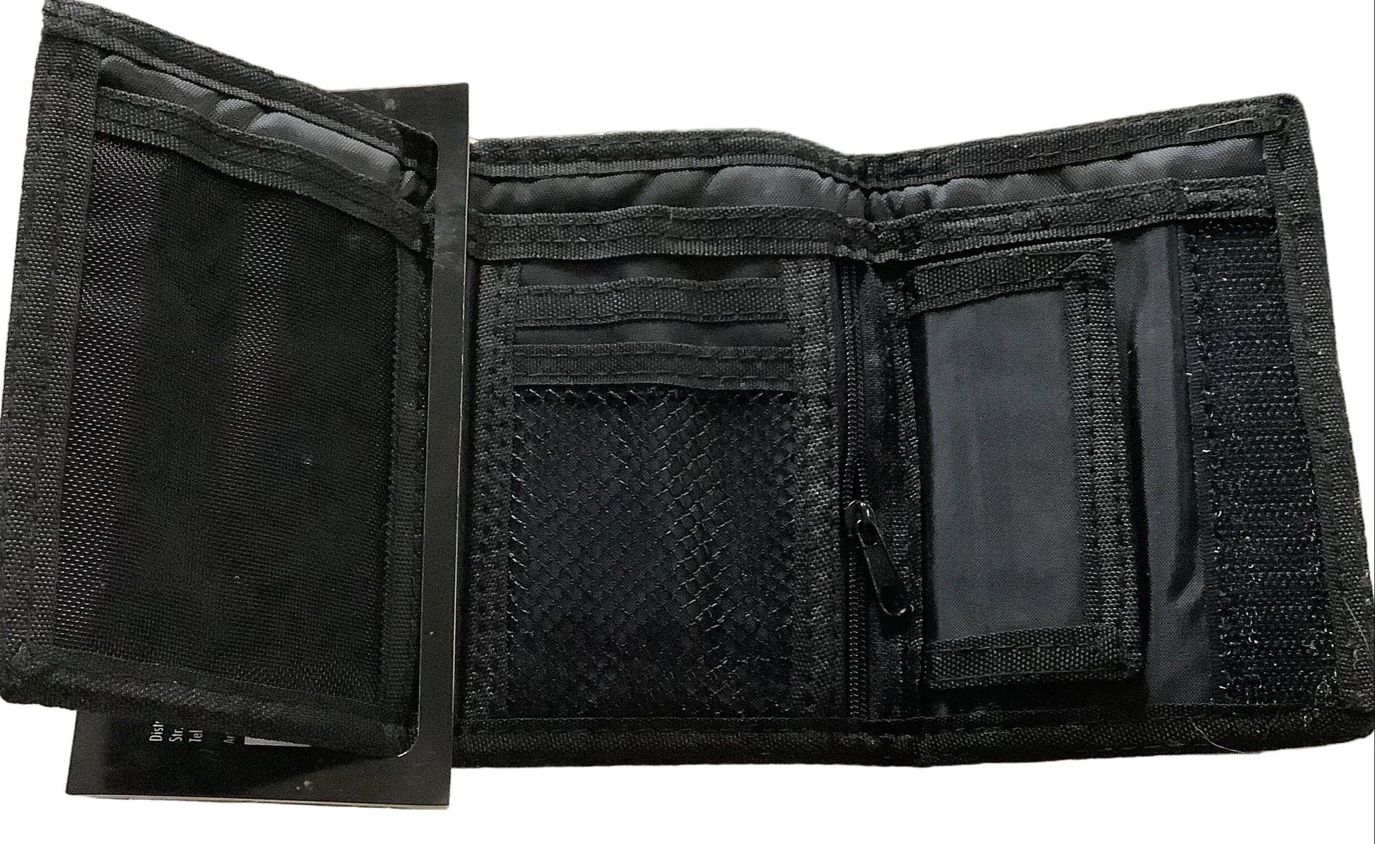 Michael Jackson Official Pigna Make A Change Wallet