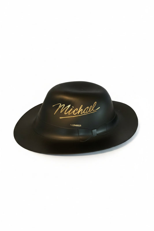 Michael Movie Popcorn Bucket