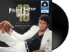 Michael Jackson Thriller 40th Anniversary Walmart Edition LP Album