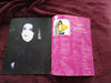 Michael Jackson HIStory Tour Official 1996 Book Program - MJJCollectors_Store