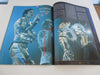 Michael Jackson In Konzert HIStory Tour German Magazine Nr. - MJJCollectors_Store