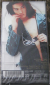 3T - Tomoya Eternal Flame 4 Track Japan Vintage CD Single