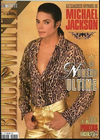 Michael Jackson Black And White French Magazine # 33 #kop #june25