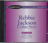 Rebbie Jackson Collection CD w/ Michael Jackson 'Centipede'